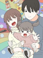 西瓜视频独行月球